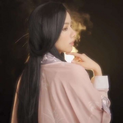 兽设萌新入门指南FurryQQ群